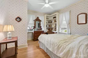 49 Laurel Ave, Franklin Township, NJ 08525 - Photo 23