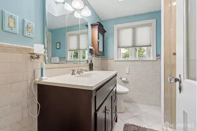 49 Laurel Avenue, Franklin Township, NJ 08525 - Photo 31