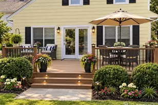 49 Laurel Ave, Franklin Township, NJ 08525 - Photo 11