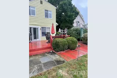 49 Laurel Avenue, Franklin Township, NJ 08525 - Photo 11