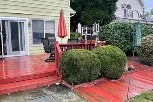 49 Laurel Ave, Franklin Township, NJ 08525 - Photo 11