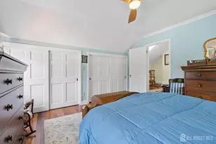 49 Laurel Ave, Franklin Township, NJ 08525 - Photo 27