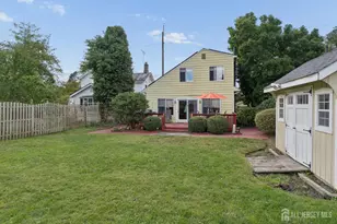 49 Laurel Ave, Franklin Township, NJ 08525 - Photo 7