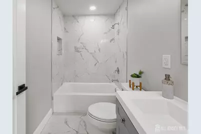 1221 Charter Street, Piscataway Township, NJ 08854 - Photo 21