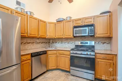 45 Amethyst Way, Franklin Township, NJ 08823 - Photo 9