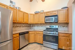 45 Amethyst Way, Franklin Township, NJ 08823 - Photo 9