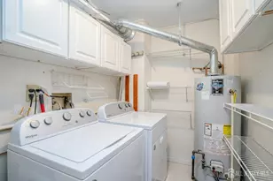 45 Amethyst Way, Franklin Township, NJ 08823 - Photo 17
