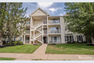 45 Amethyst Way, Franklin Township, NJ 08823 - Photo 1
