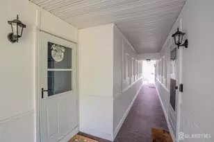 45 Amethyst Way, Franklin Township, NJ 08823 - Photo 21