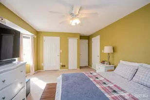 45 Amethyst Way, Franklin Township, NJ 08823 - Photo 15