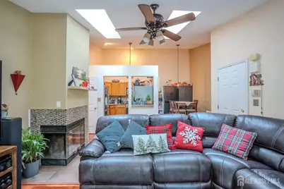 45 Amethyst Way, Franklin Township, NJ 08823 - Photo 3