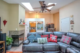 45 Amethyst Way, Franklin Township, NJ 08823 - Photo 3