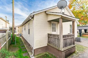 17 George St, South River, NJ 08882 - Photo 7