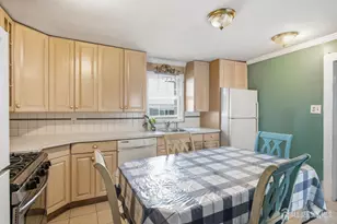 17 George St, South River, NJ 08882 - Photo 7