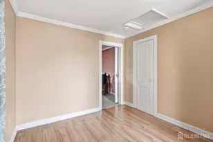 17 George St, South River, NJ 08882 - Photo 21