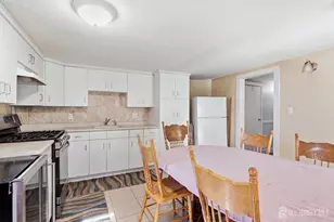 17 George St, South River, NJ 08882 - Photo 15