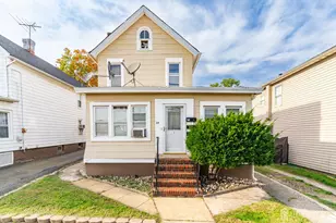17 George St, South River, NJ 08882 - Photo 1