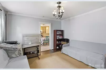 17 George Street, South River, NJ 08882 - Photo 3