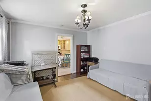 17 George St, South River, NJ 08882 - Photo 3