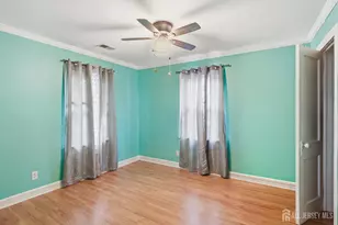 17 George St, South River, NJ 08882 - Photo 27