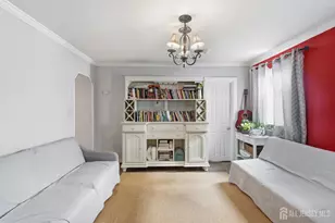 17 George St, South River, NJ 08882 - Photo 5