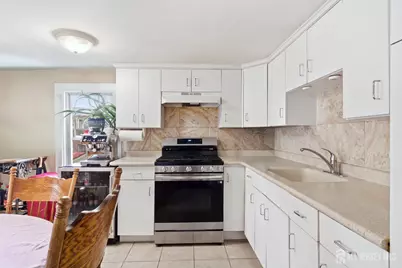 17 George Street, South River, NJ 08882 - Photo 5