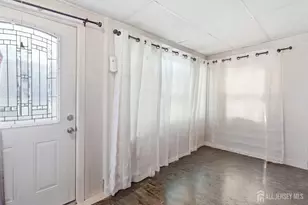 17 George St, South River, NJ 08882 - Photo 9