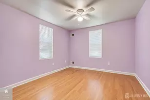 124 Albemarle Ave, Ewing Township, NJ 08638 - Photo 11