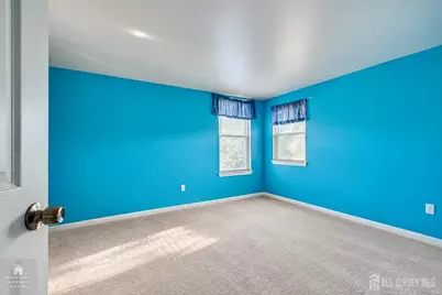 124 Albemarle Avenue, Ewing Township, NJ 08638 - Photo 7