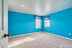 124 Albemarle Ave, Ewing Township, NJ 08638 - Photo 7