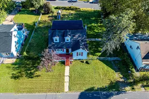 124 Albemarle Ave, Ewing Township, NJ 08638 - Photo 3