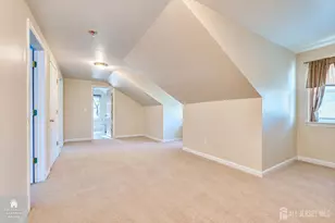 124 Albemarle Ave, Ewing Township, NJ 08638 - Photo 9