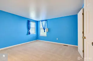 124 Albemarle Ave, Ewing Township, NJ 08638 - Photo 15