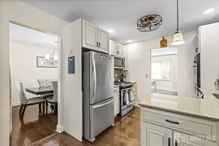 6 Teton Pl, Old Bridge Township, NJ 08857 - Photo 17