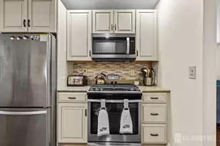6 Teton Pl, Old Bridge Township, NJ 08857 - Photo 15
