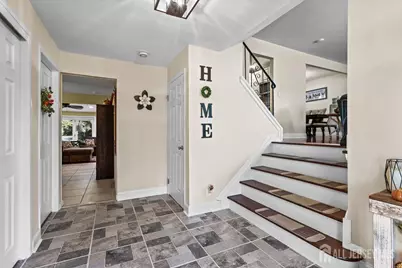 6 Teton Place, Old Bridge Township, NJ 08857 - Photo 11
