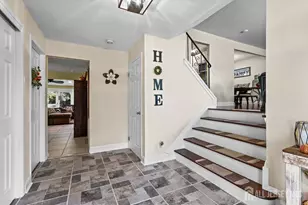 6 Teton Pl, Old Bridge Township, NJ 08857 - Photo 11