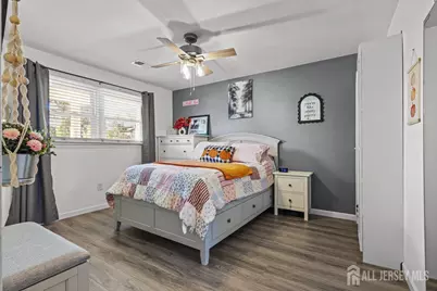 6 Teton Place, Old Bridge Township, NJ 08857 - Photo 27