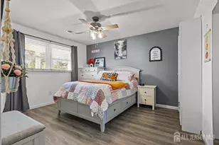 6 Teton Pl, Old Bridge Township, NJ 08857 - Photo 27