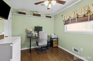6 Teton Pl, Old Bridge Township, NJ 08857 - Photo 29