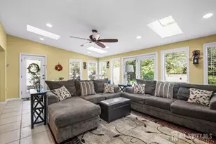 6 Teton Pl, Old Bridge Township, NJ 08857 - Photo 21