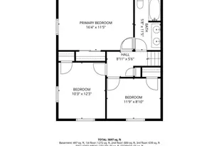 6 Teton Pl, Old Bridge Township, NJ 08857 - Photo 41