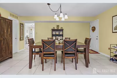 6 Teton Place, Old Bridge Township, NJ 08857 - Photo 25