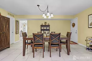 6 Teton Pl, Old Bridge Township, NJ 08857 - Photo 25