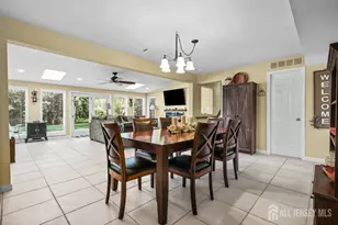 6 Teton Pl, Old Bridge Township, NJ 08857 - Photo 23