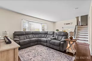 6 Teton Pl, Old Bridge Township, NJ 08857 - Photo 19
