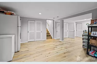6 Teton Place, Old Bridge Township, NJ 08857 - Photo 33