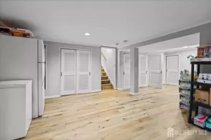 6 Teton Pl, Old Bridge Township, NJ 08857 - Photo 33