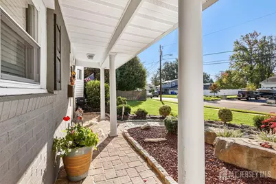 6 Teton Place, Old Bridge Township, NJ 08857 - Photo 9