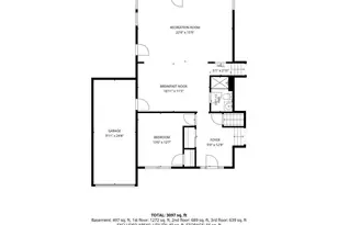 6 Teton Pl, Old Bridge Township, NJ 08857 - Photo 39